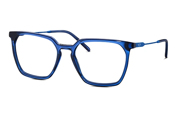 MINI Eyewear MI 741036 (70)