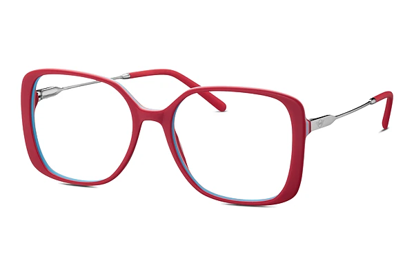 MINI Eyewear MI 741037 (50)