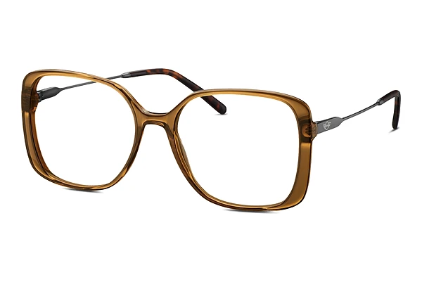 MINI Eyewear MI 741037 (60)