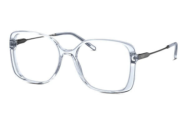 MINI Eyewear MI 741037 (70)