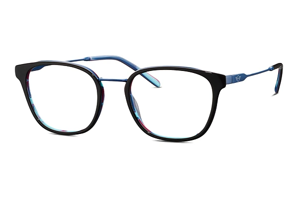 MINI Eyewear MI 741038 (10)