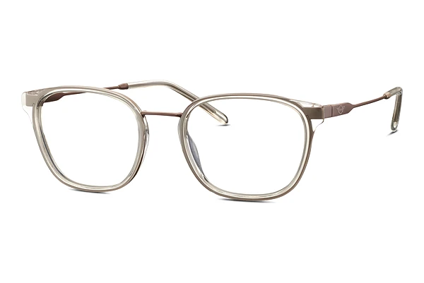 MINI Eyewear MI 741038 (40)