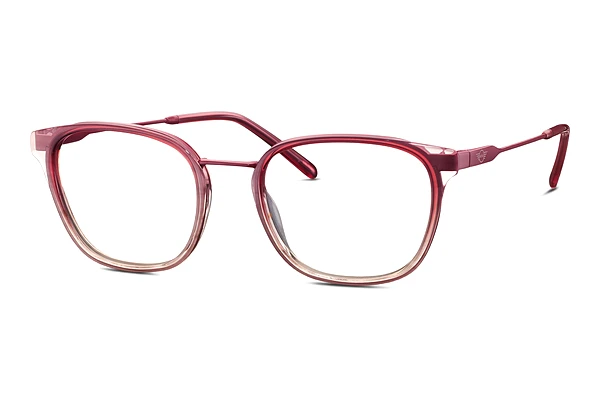 MINI Eyewear MI 741038 (50)