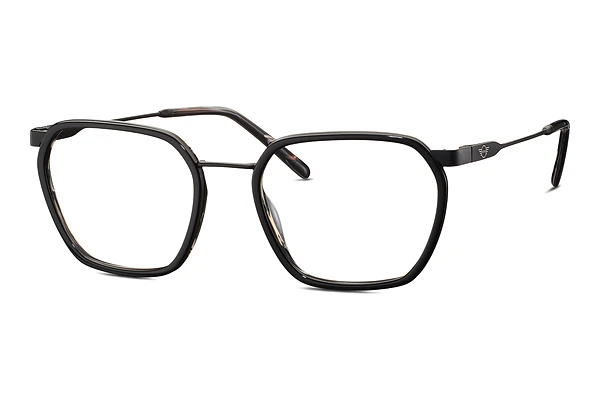 MINI Eyewear MI 741039 (10)