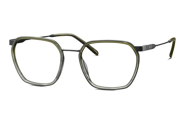 MINI Eyewear MI 741039 (40)