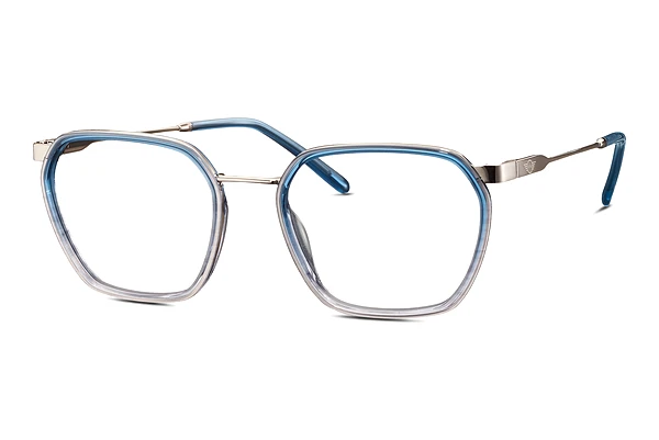 MINI Eyewear MI 741039 (70)