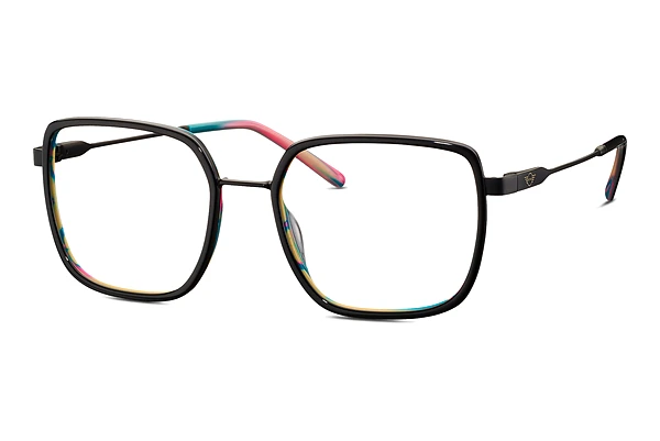 MINI Eyewear MI 741040 (10)