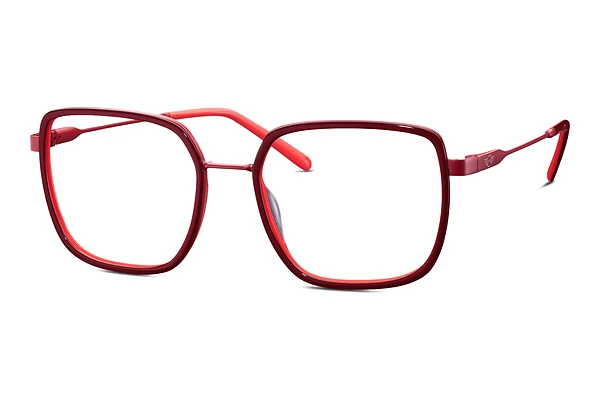 MINI Eyewear MI 741040 (50)
