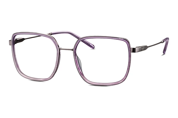 MINI Eyewear MI 741040 (52)