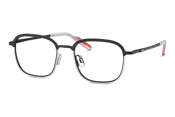 MINI Eyewear MI 741041 (10)