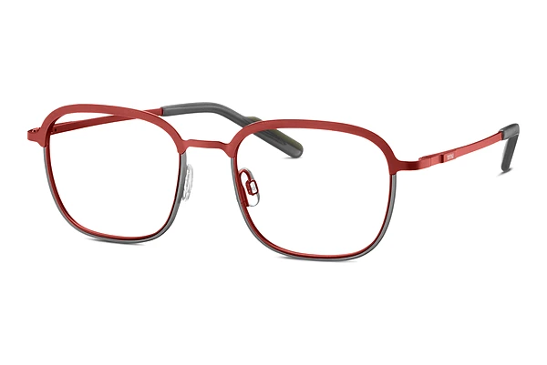 MINI Eyewear MI 741041 (53)
