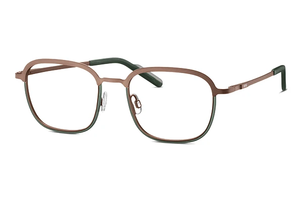 MINI Eyewear MI 741041 (64)