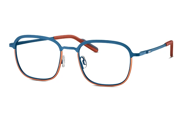 MINI Eyewear MI 741041 (78)
