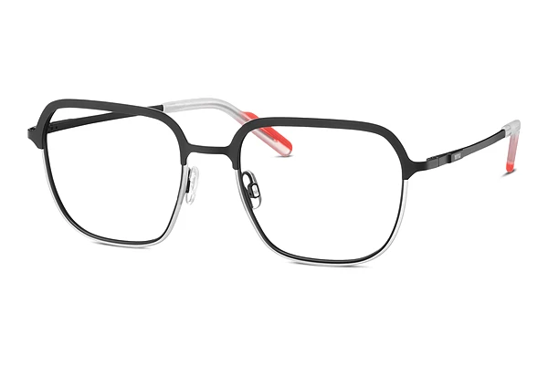MINI Eyewear MI 741042 (10)