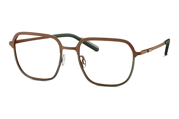 MINI Eyewear MI 741042 (64)