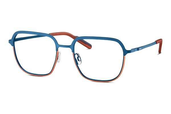 MINI Eyewear MI 741042 (78)