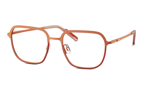 MINI Eyewear MI 741042 (85)