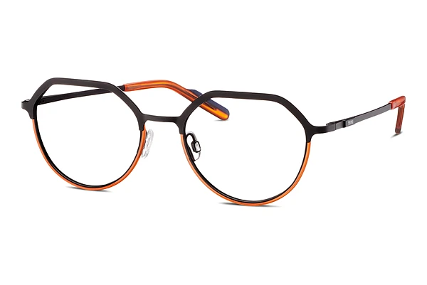 MINI Eyewear MI 741043 (18)