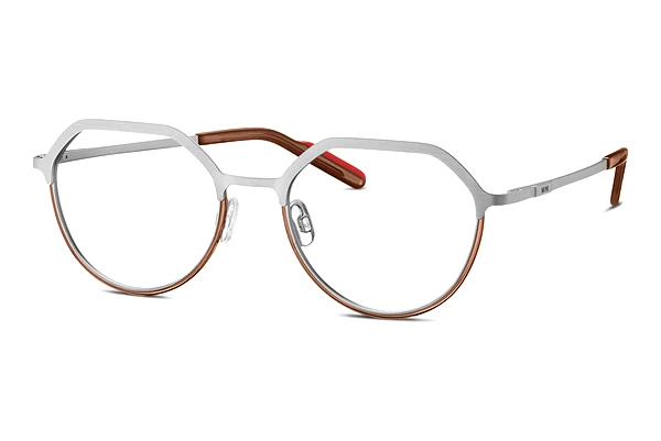 MINI Eyewear MI 741043 (36)
