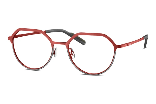 MINI Eyewear MI 741043 (53)