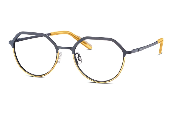 MINI Eyewear MI 741043 (78)