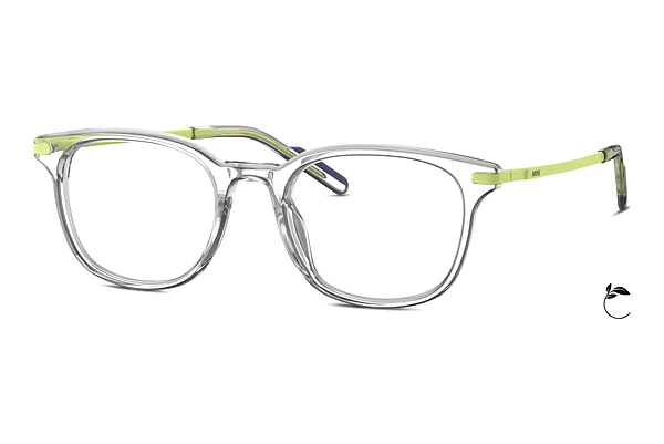 MINI Eyewear MI 741044 (00)