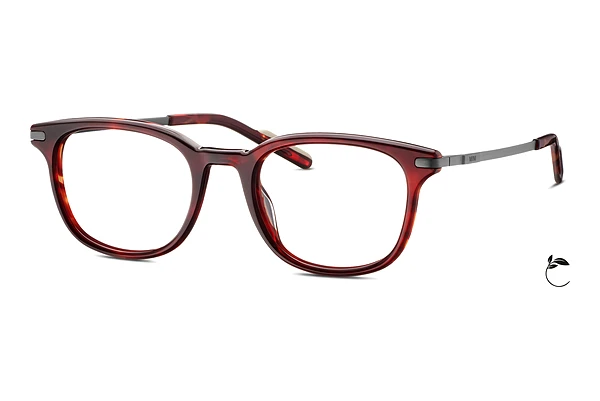 MINI Eyewear MI 741044 (56)