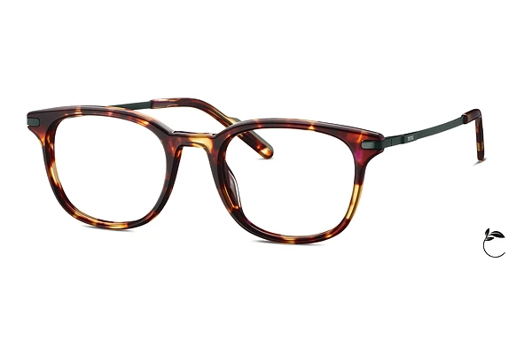MINI Eyewear MI 741044 (65)