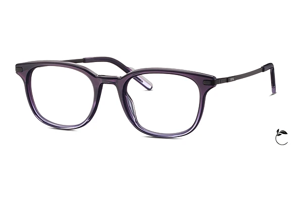 MINI Eyewear MI 741044 (70)