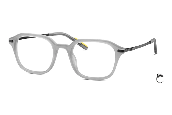 MINI Eyewear MI 741045 (30)