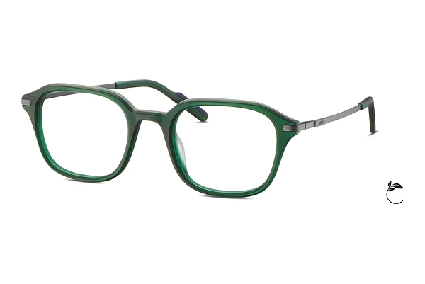 MINI Eyewear MI 741045 (40)