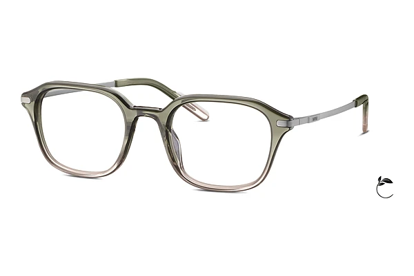 MINI Eyewear MI 741045 (46)