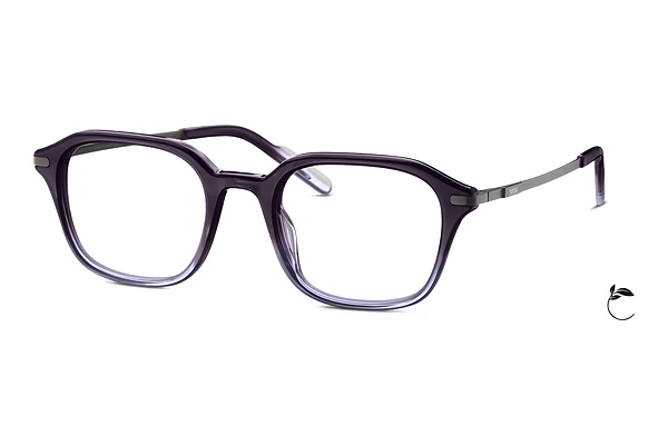 MINI Eyewear MI 741045 (70)