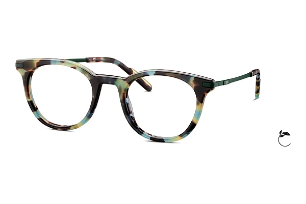 MINI Eyewear MI 741046 (46)