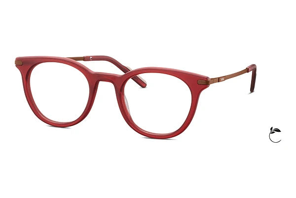 MINI Eyewear MI 741046 (50)