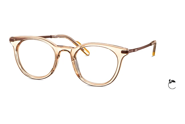 MINI Eyewear MI 741046 (60)