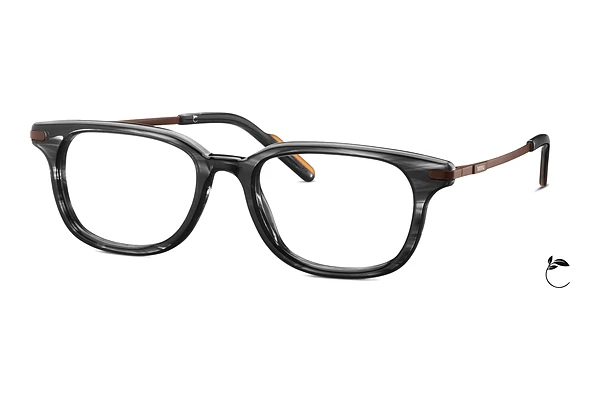 MINI Eyewear MI 741047 (10)