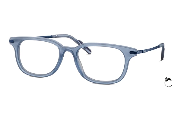 MINI Eyewear MI 741047 (70)