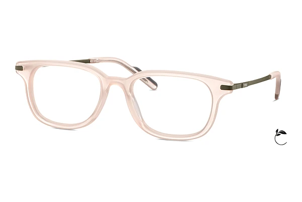 MINI Eyewear MI 741047 (80)