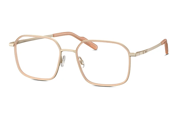 MINI Eyewear MI 741048 (26)
