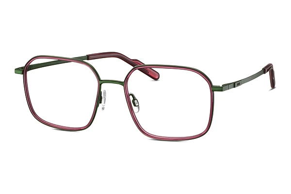 MINI Eyewear MI 741048 (45)