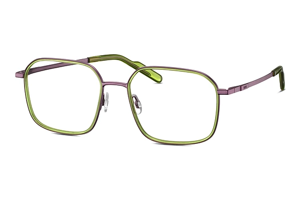 MINI Eyewear MI 741048 (54)