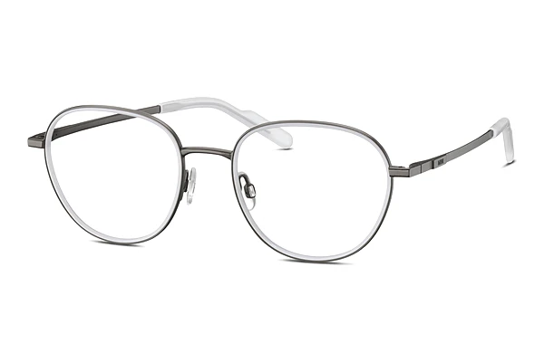 MINI Eyewear MI 741049 (58)