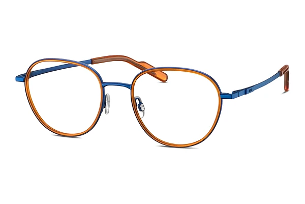 MINI Eyewear MI 741049 (78)