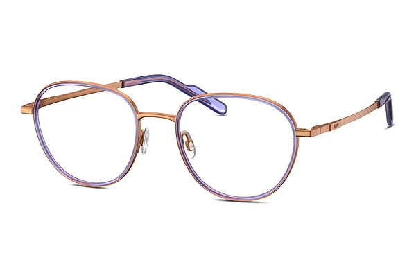 MINI Eyewear MI 741049 (85)