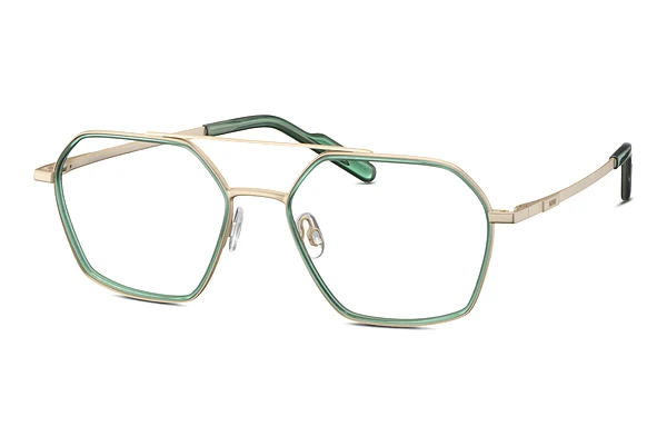 MINI Eyewear MI 741050 (24)