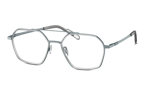 MINI Eyewear MI 741050 (43)