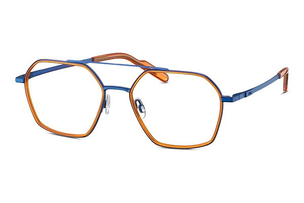 MINI Eyewear MI 741050 (78)