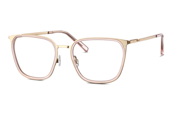 MINI Eyewear MI 741053 (20)
