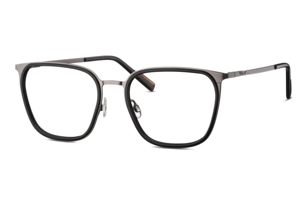 MINI Eyewear MI 741053 (30)